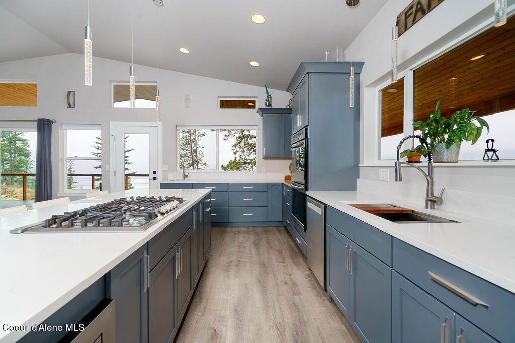 8171 W OSPREY RIDGE RD, Rathdrum, ID 83858 photo 18