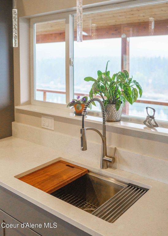 8171 W OSPREY RIDGE RD, Rathdrum, ID 83858 photo 19