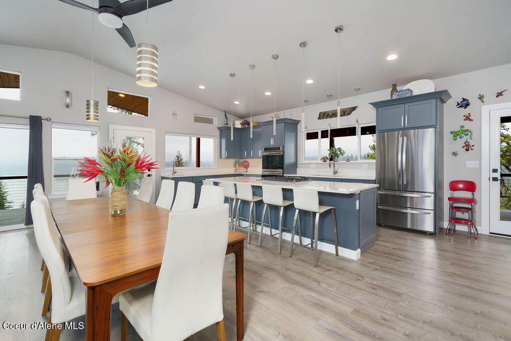 8171 W OSPREY RIDGE RD, Rathdrum, ID 83858 photo 21