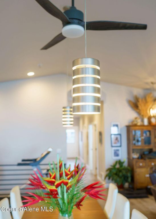 8171 W OSPREY RIDGE RD, Rathdrum, ID 83858 photo 22