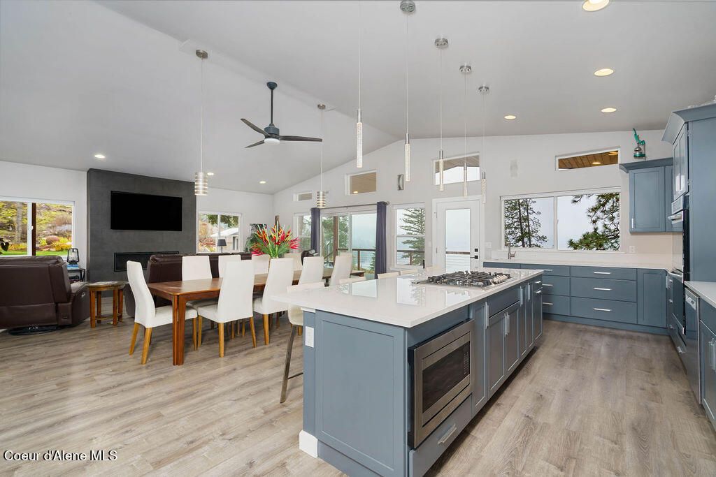 8171 W OSPREY RIDGE RD, Rathdrum, ID 83858 photo 23