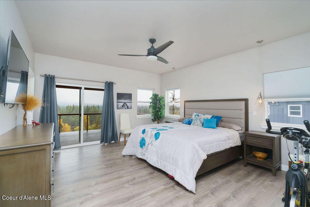 8171 W OSPREY RIDGE RD, Rathdrum, ID 83858 photo 24