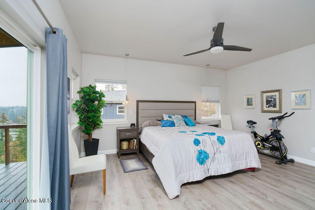 8171 W OSPREY RIDGE RD, Rathdrum, ID 83858 photo 25