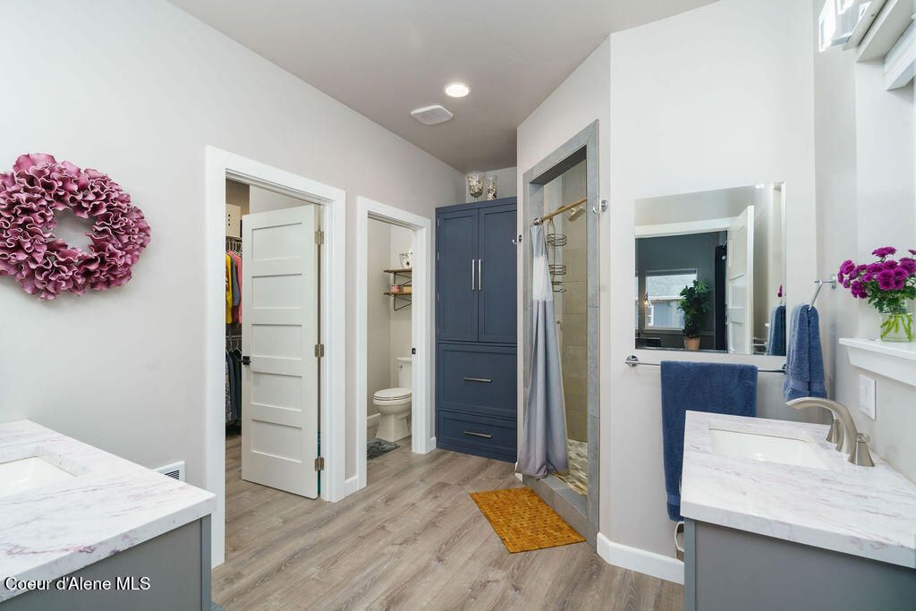 8171 W OSPREY RIDGE RD, Rathdrum, ID 83858 photo 26