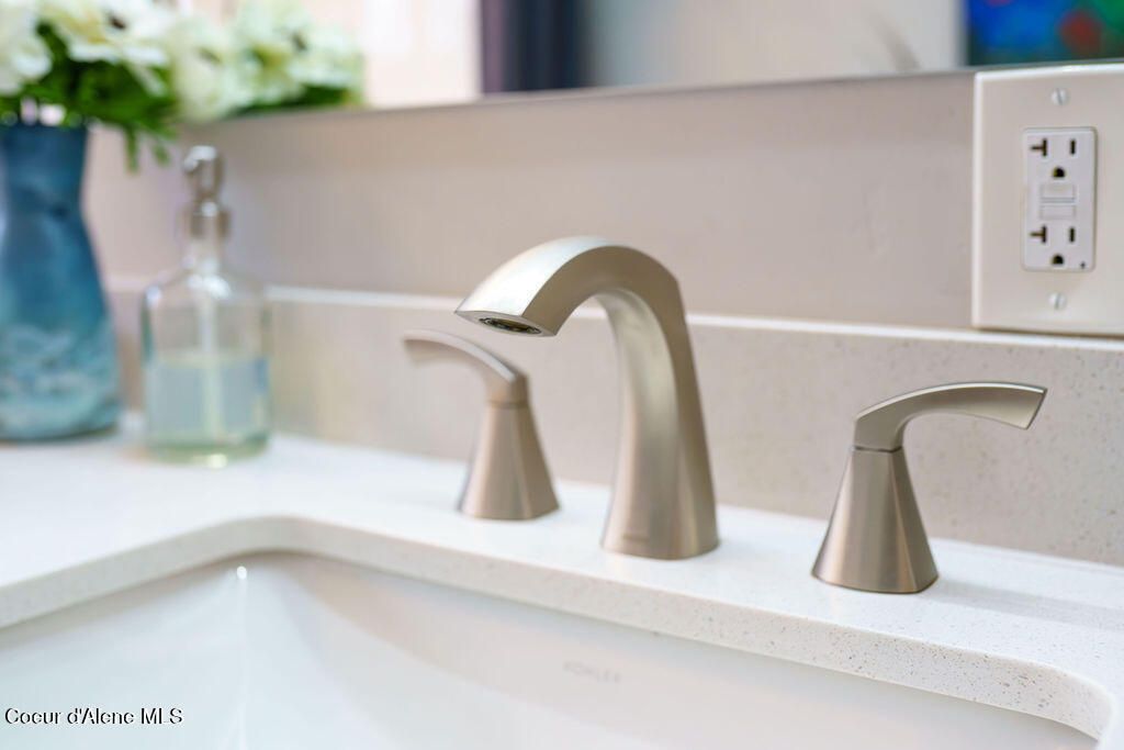 8171 W OSPREY RIDGE RD, Rathdrum, ID 83858 photo 27