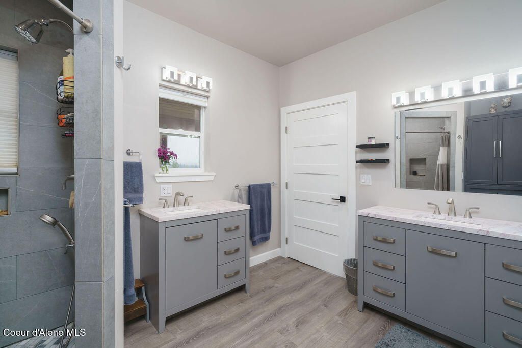 8171 W OSPREY RIDGE RD, Rathdrum, ID 83858 photo 28