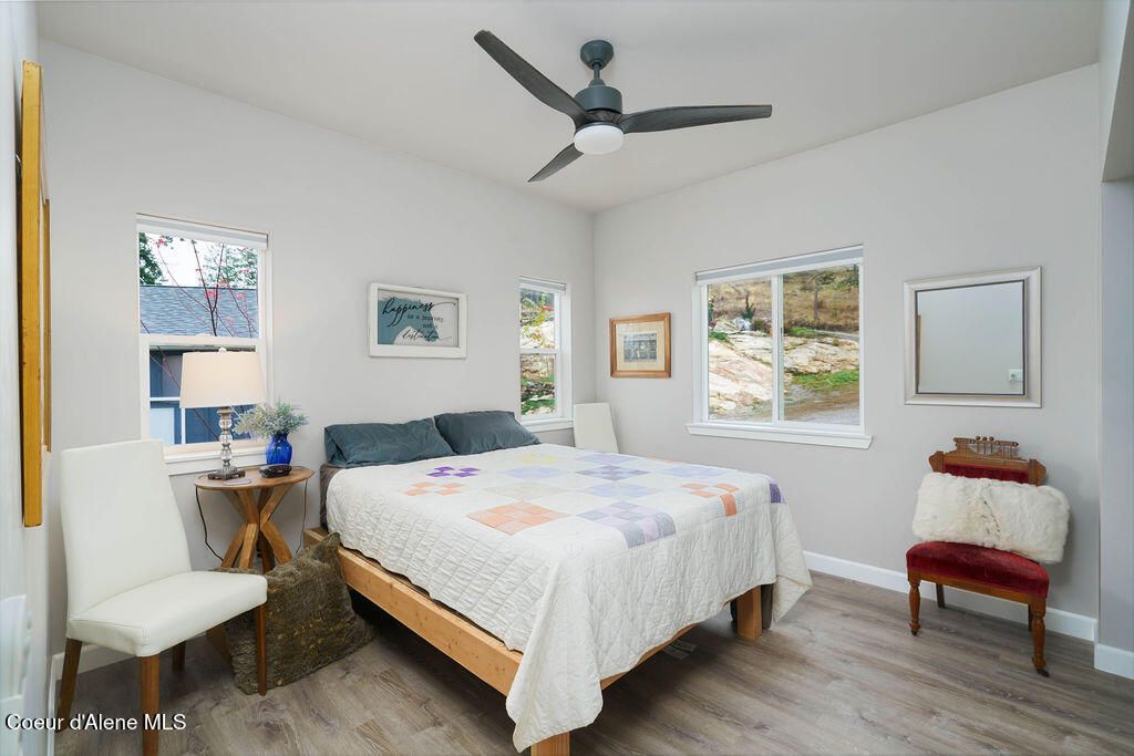 8171 W OSPREY RIDGE RD, Rathdrum, ID 83858 photo 29