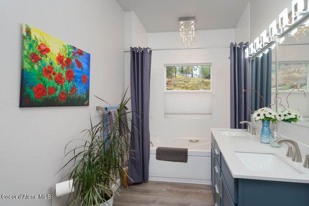 8171 W OSPREY RIDGE RD, Rathdrum, ID 83858 photo 30