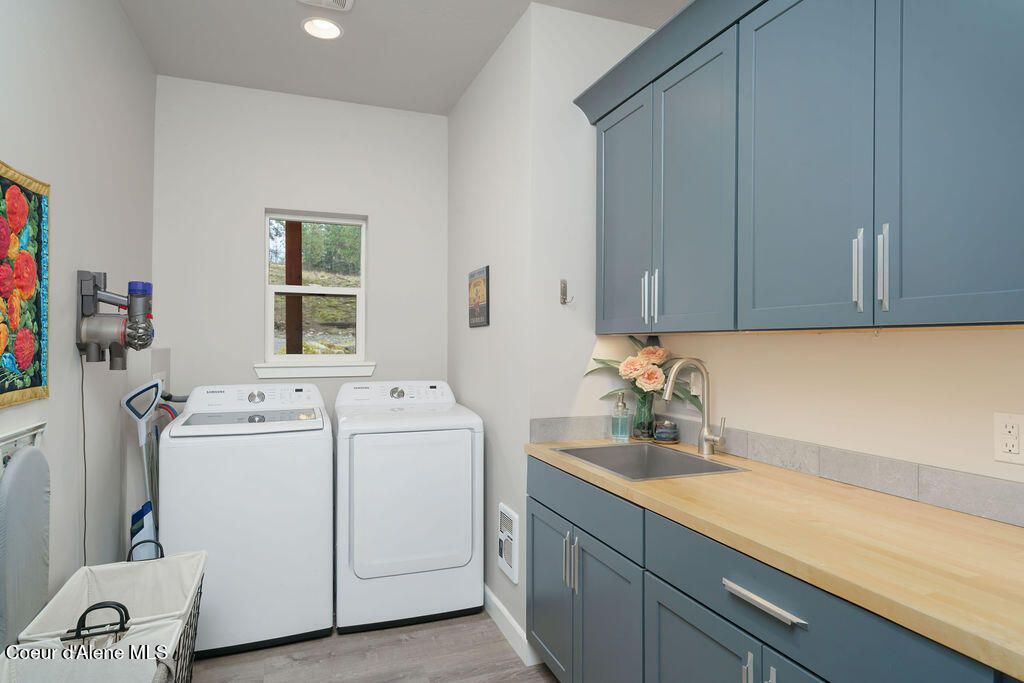 8171 W OSPREY RIDGE RD, Rathdrum, ID 83858 photo 31