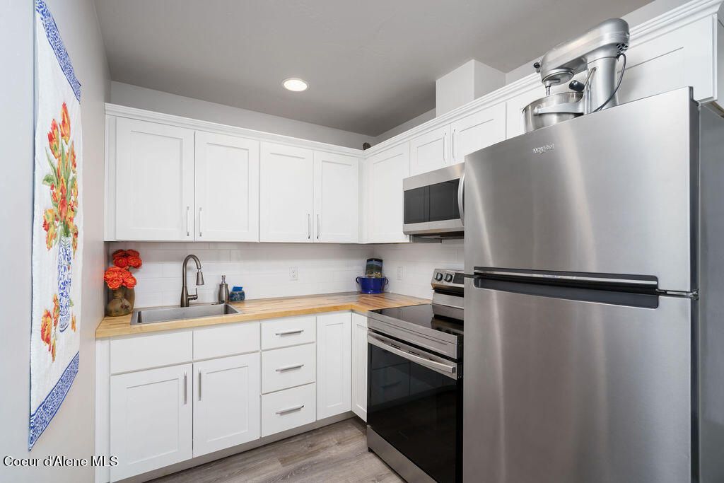 8171 W OSPREY RIDGE RD, Rathdrum, ID 83858 photo 32