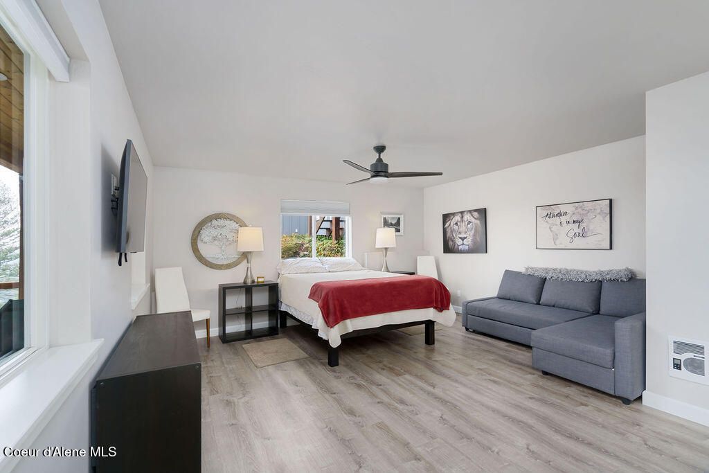 8171 W OSPREY RIDGE RD, Rathdrum, ID 83858 photo 33