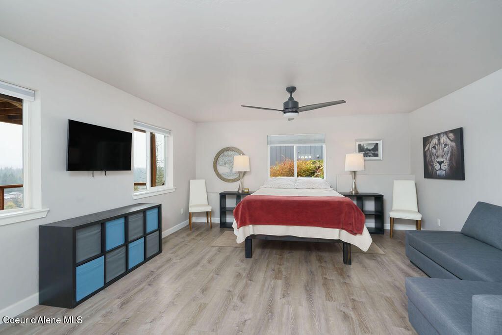 8171 W OSPREY RIDGE RD, Rathdrum, ID 83858 photo 34