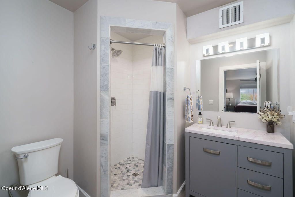 8171 W OSPREY RIDGE RD, Rathdrum, ID 83858 photo 35