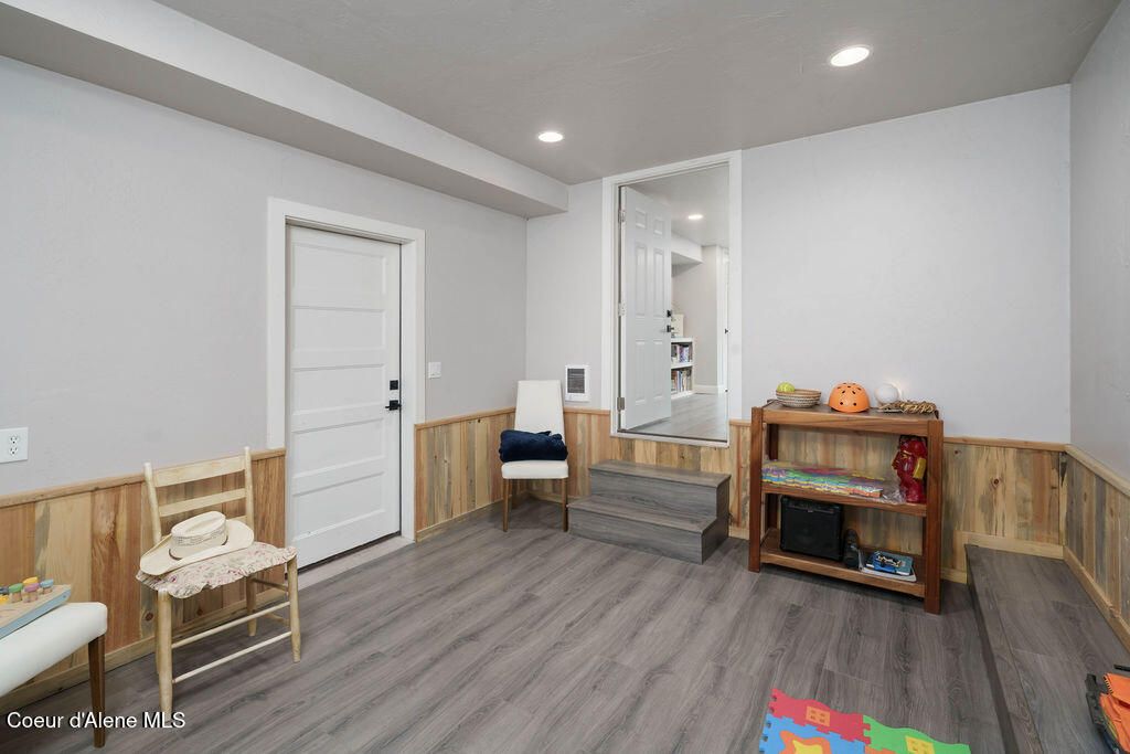 8171 W OSPREY RIDGE RD, Rathdrum, ID 83858 photo 36