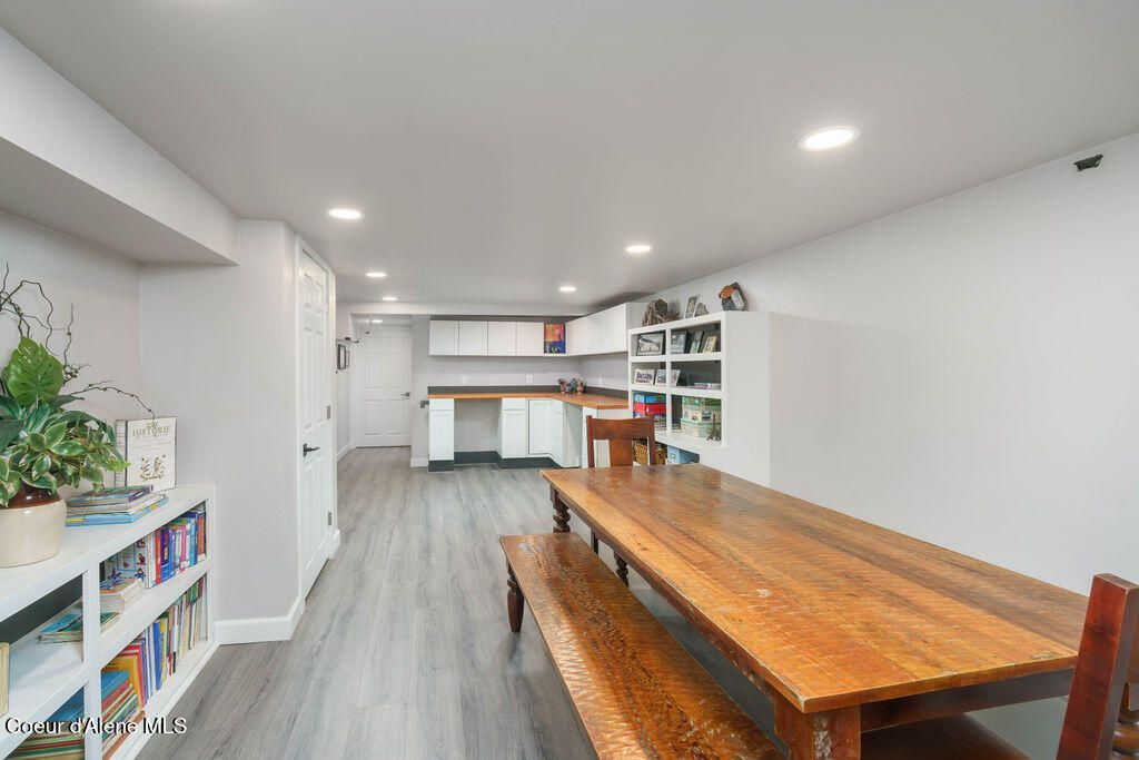 8171 W OSPREY RIDGE RD, Rathdrum, ID 83858 photo 37