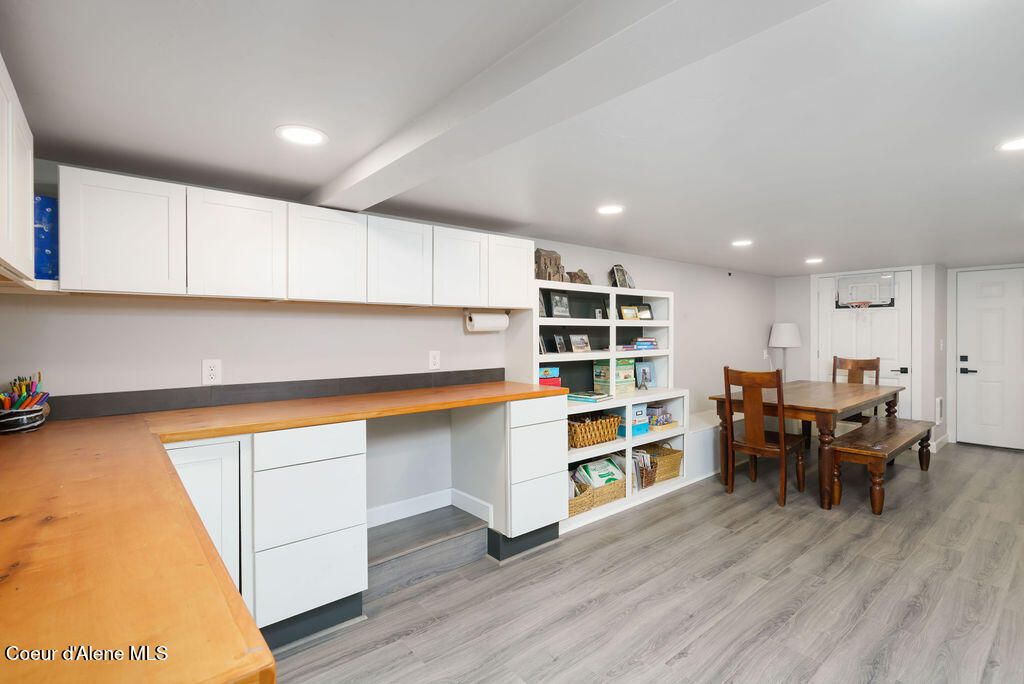 8171 W OSPREY RIDGE RD, Rathdrum, ID 83858 photo 38