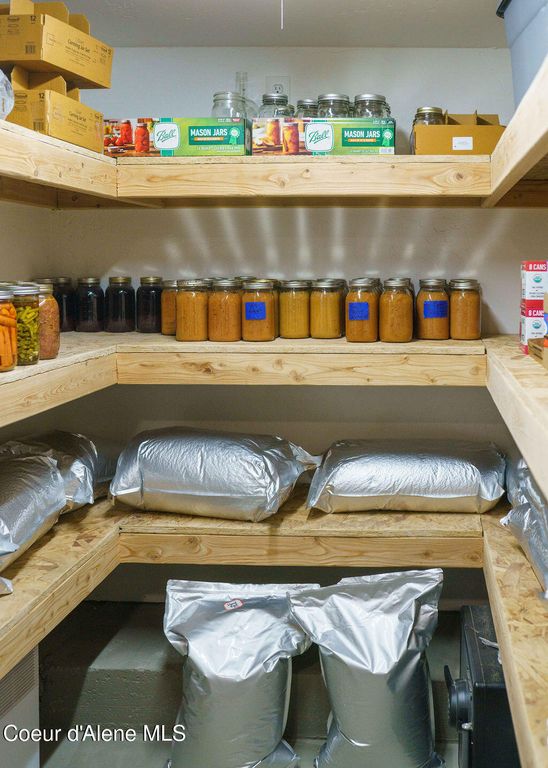 8171 W OSPREY RIDGE RD, Rathdrum, ID 83858 photo 39