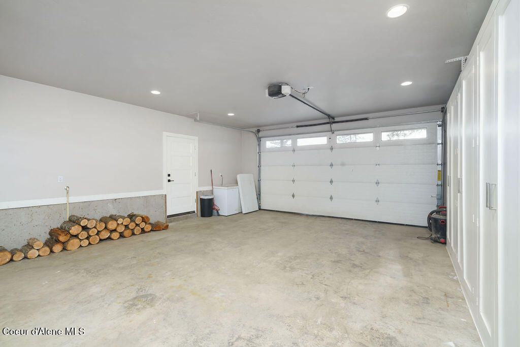 8171 W OSPREY RIDGE RD, Rathdrum, ID 83858 photo 40