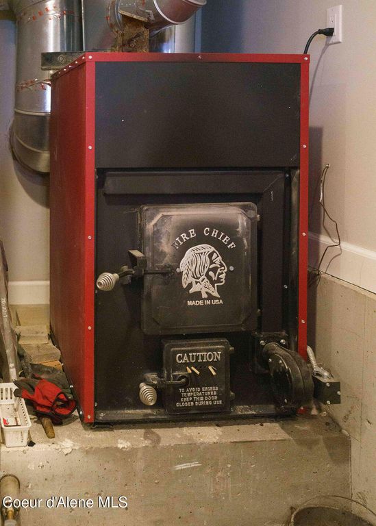 8171 W OSPREY RIDGE RD, Rathdrum, ID 83858 photo 41