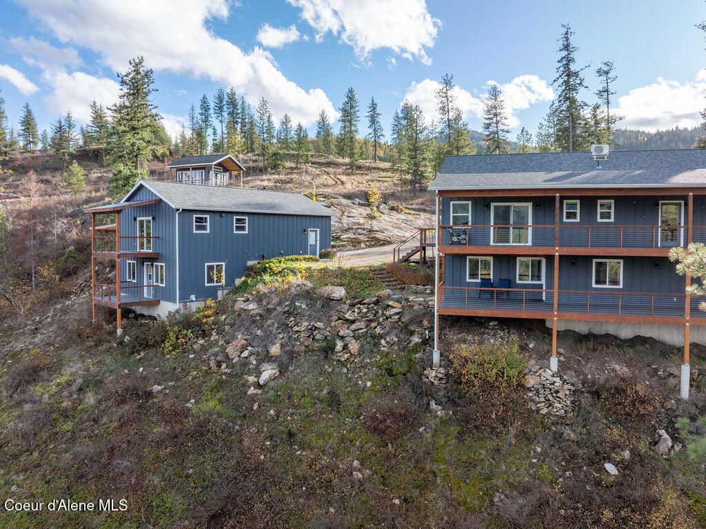 8171 W OSPREY RIDGE RD, Rathdrum, ID 83858 photo 42