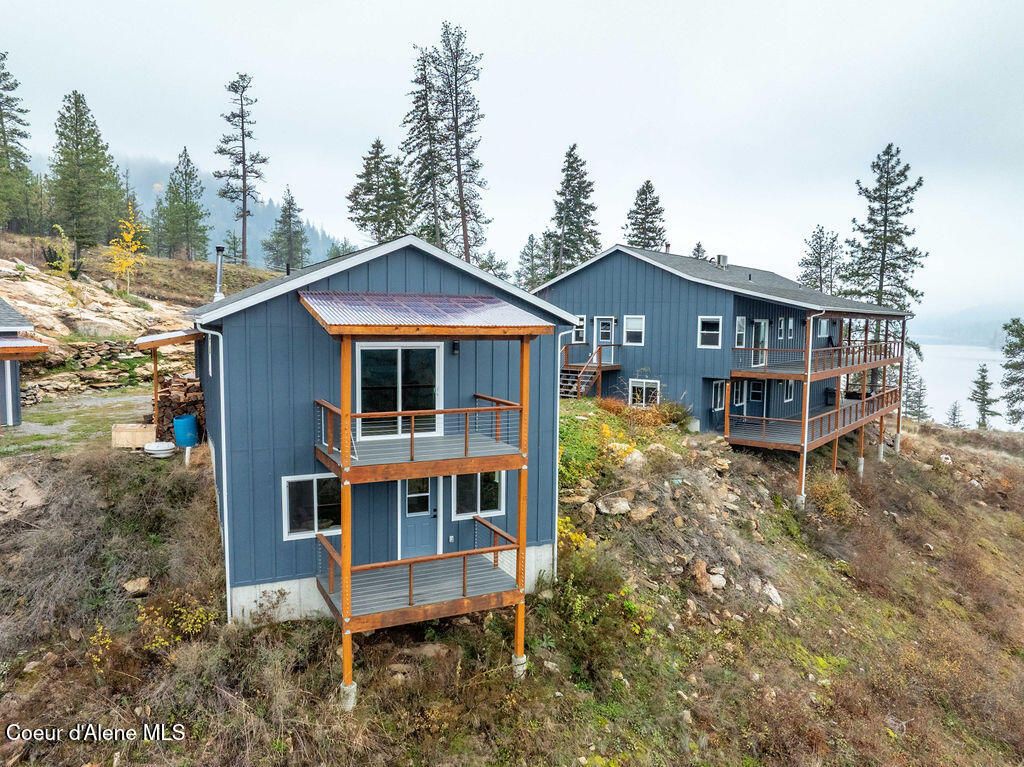 8171 W OSPREY RIDGE RD, Rathdrum, ID 83858 photo 44