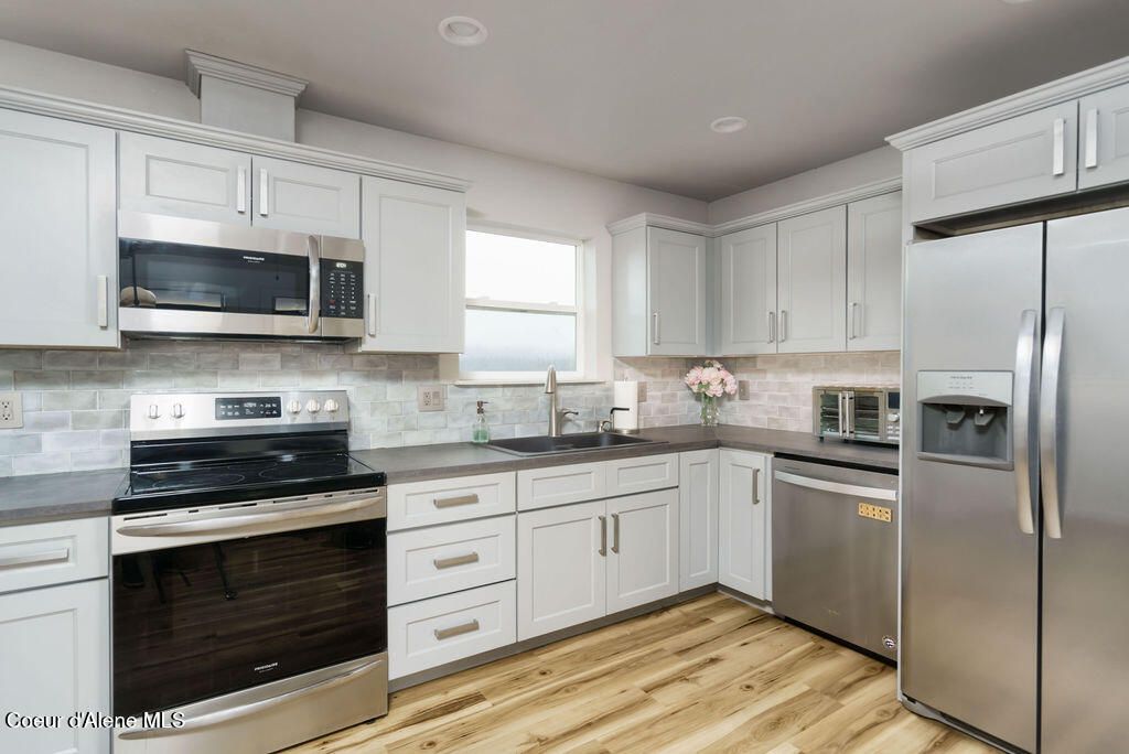 8171 W OSPREY RIDGE RD, Rathdrum, ID 83858 photo 46