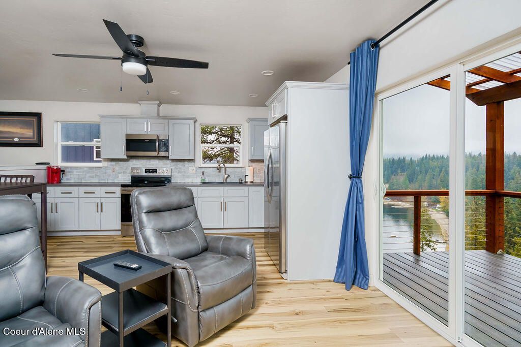 8171 W OSPREY RIDGE RD, Rathdrum, ID 83858 photo 47