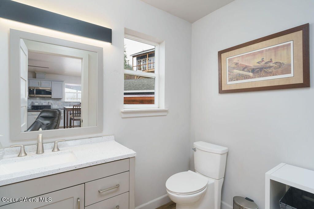 8171 W OSPREY RIDGE RD, Rathdrum, ID 83858 photo 48