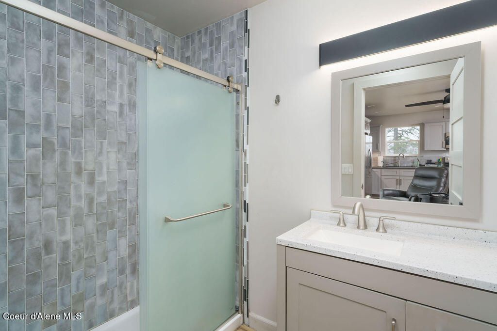 8171 W OSPREY RIDGE RD, Rathdrum, ID 83858 photo 49