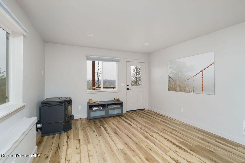 8171 W OSPREY RIDGE RD, Rathdrum, ID 83858 photo 50