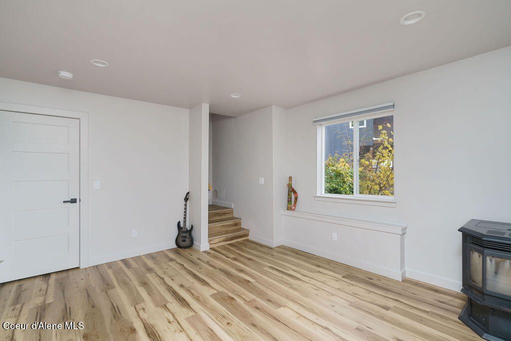 8171 W OSPREY RIDGE RD, Rathdrum, ID 83858 photo 51