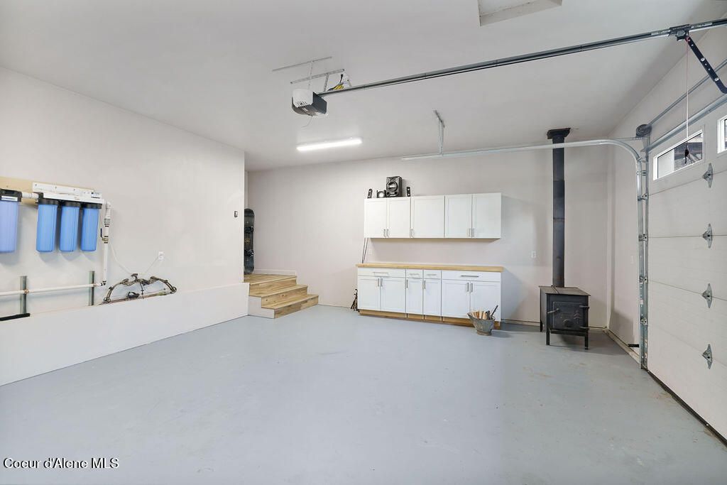 8171 W OSPREY RIDGE RD, Rathdrum, ID 83858 photo 53