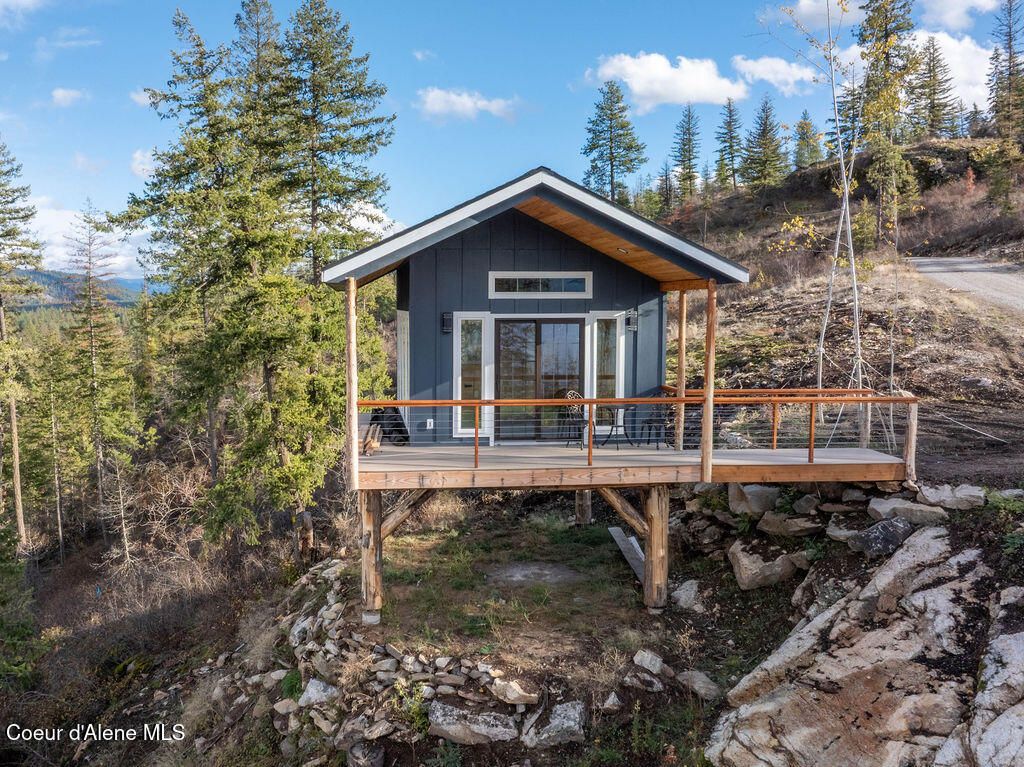 8171 W OSPREY RIDGE RD, Rathdrum, ID 83858 photo 55