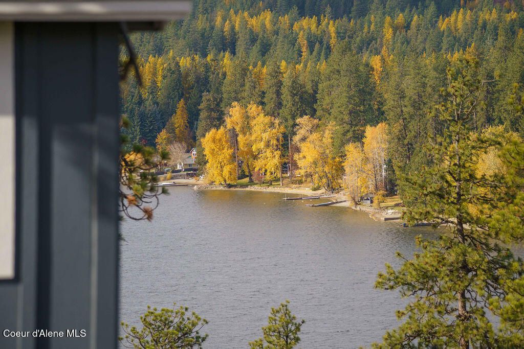 8171 W OSPREY RIDGE RD, Rathdrum, ID 83858 photo 56