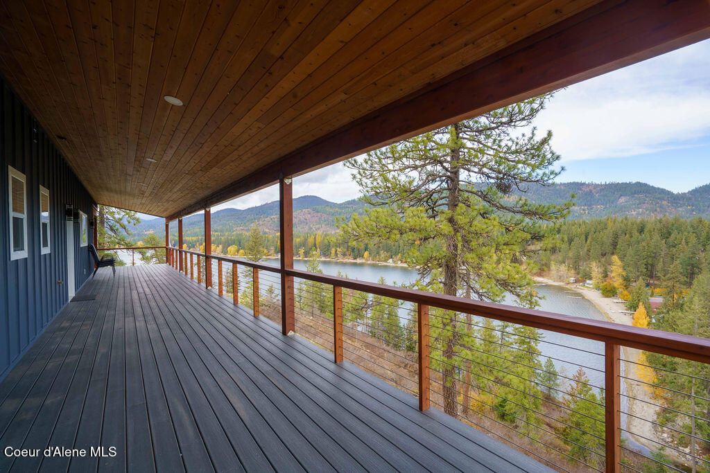 8171 W OSPREY RIDGE RD, Rathdrum, ID 83858 photo 58