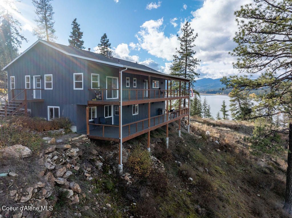 8171 W OSPREY RIDGE RD, Rathdrum, ID 83858 photo 62