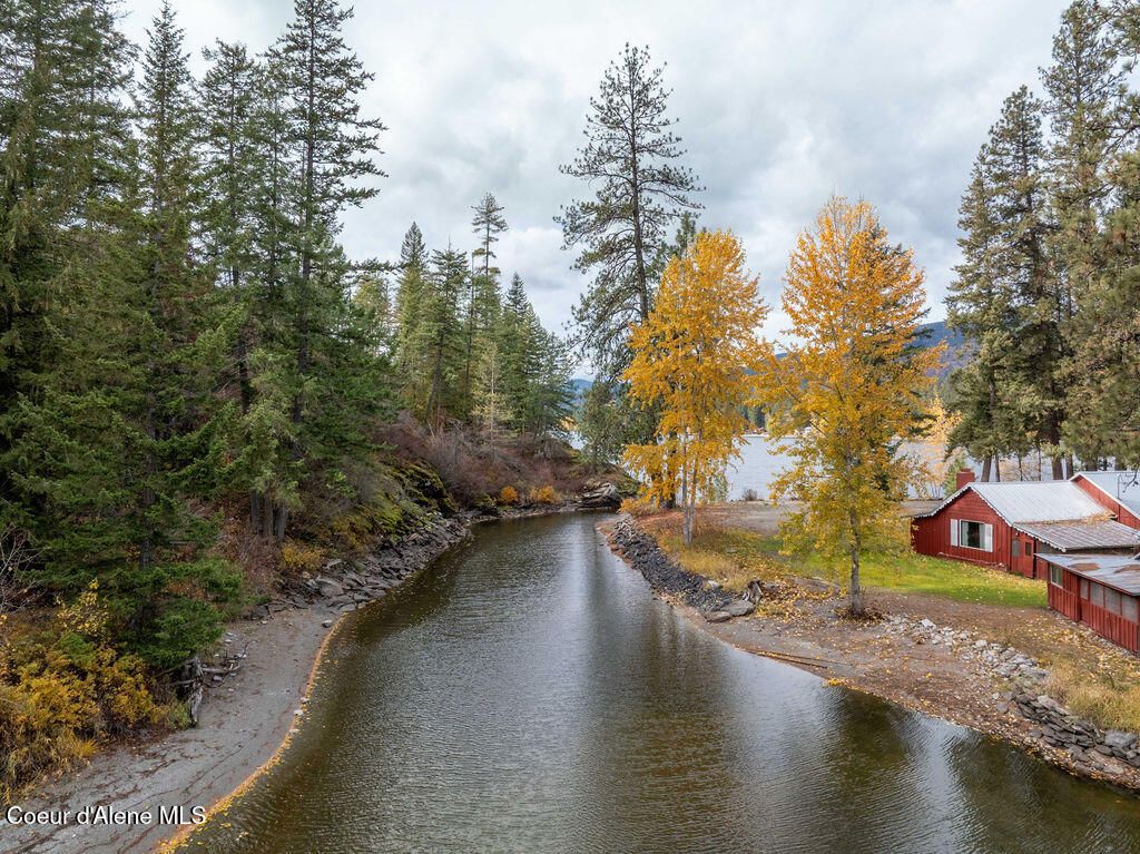 8171 W OSPREY RIDGE RD, Rathdrum, ID 83858 photo 68