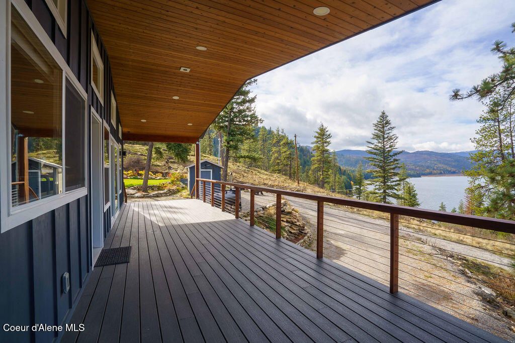 8171 W OSPREY RIDGE RD, Rathdrum, ID 83858 photo 7