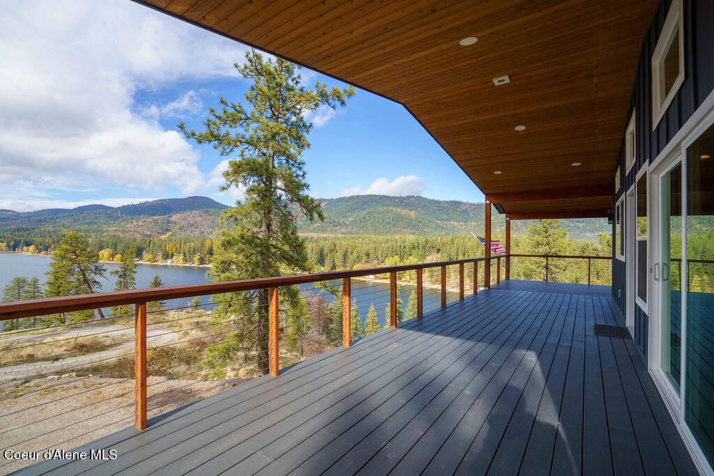 8171 W OSPREY RIDGE RD, Rathdrum, ID 83858 photo 70