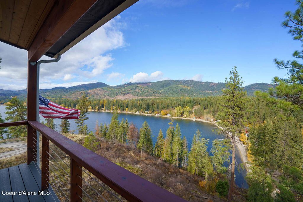 8171 W OSPREY RIDGE RD, Rathdrum, ID 83858 photo 72