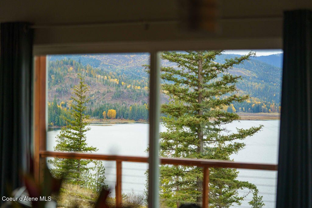 8171 W OSPREY RIDGE RD, Rathdrum, ID 83858 photo 78