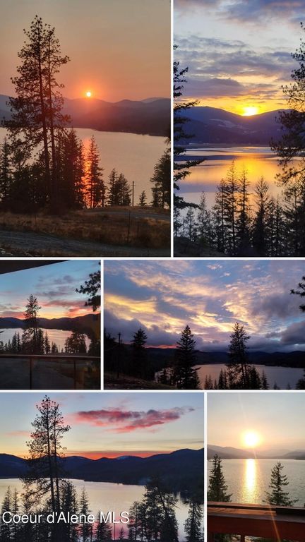 8171 W OSPREY RIDGE RD, Rathdrum, ID 83858 photo 8