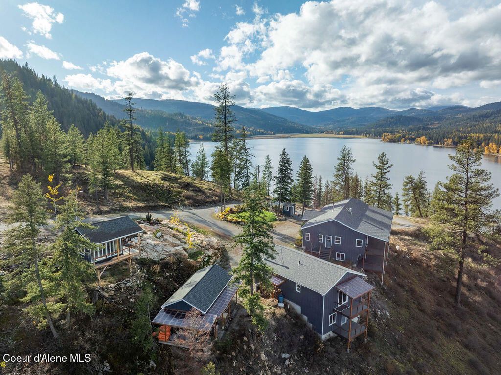 8171 W OSPREY RIDGE RD, Rathdrum, ID 83858 photo 80