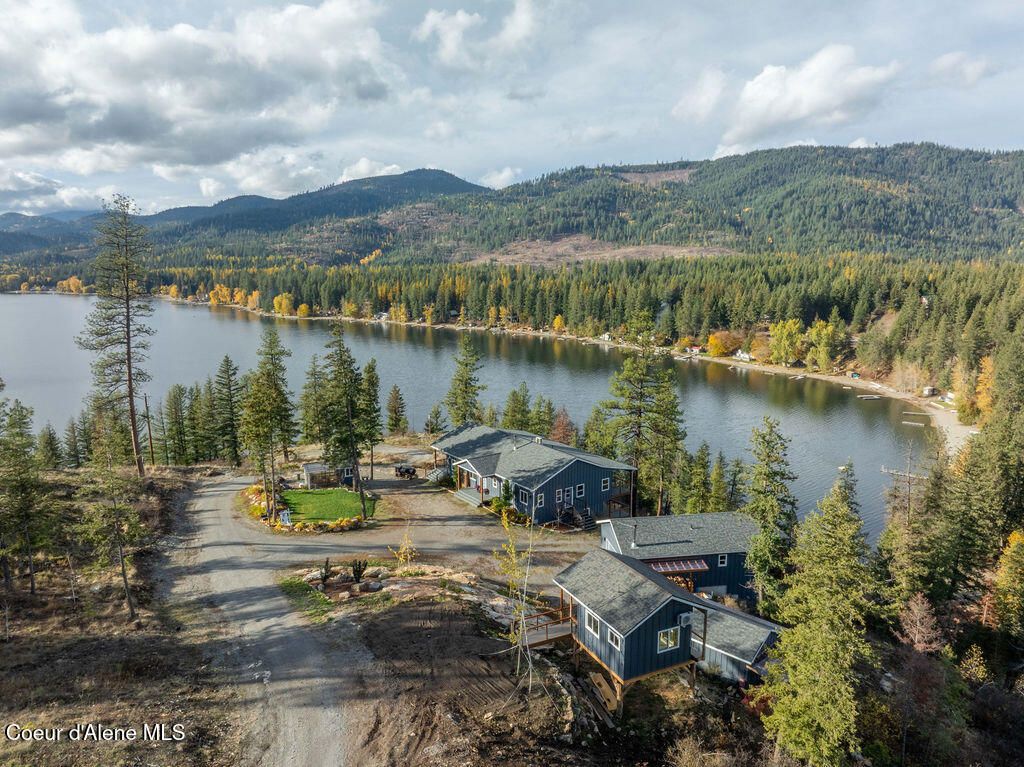 8171 W OSPREY RIDGE RD, Rathdrum, ID 83858 photo 9