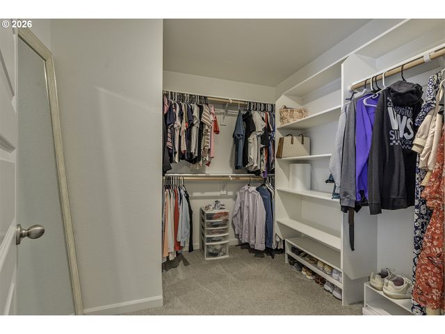 1825 Everett St, Forest Grove, OR 97116
