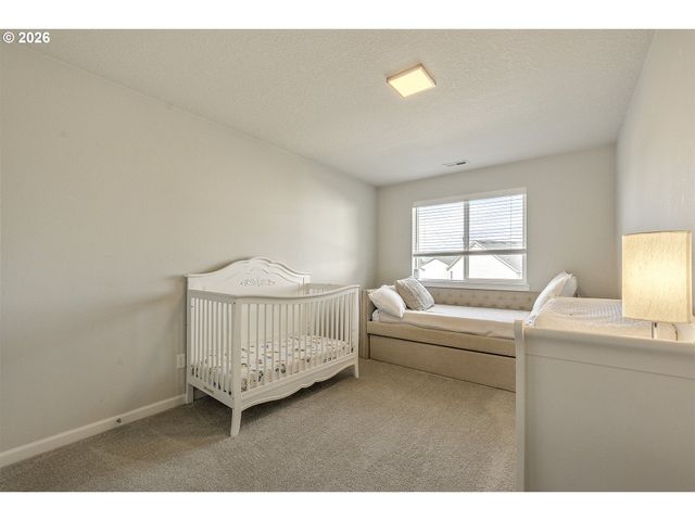 1825 Everett St, Forest Grove, OR 97116