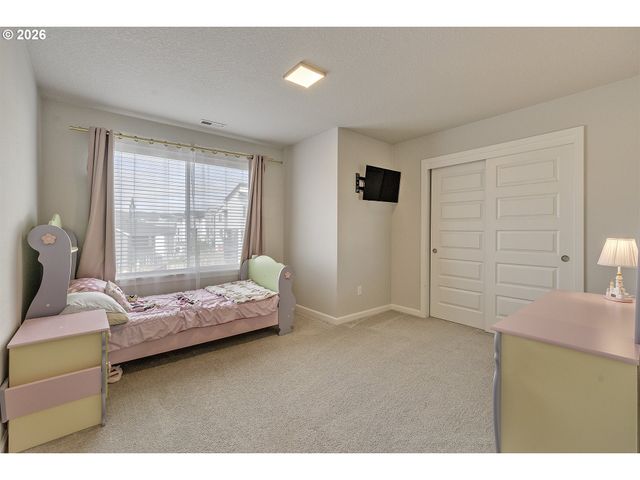 1825 Everett St, Forest Grove, OR 97116