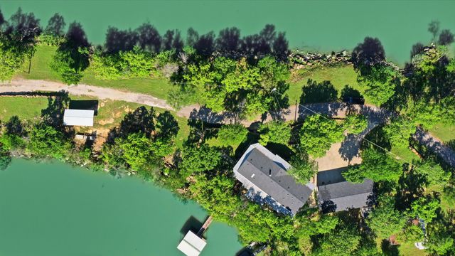 1069 Kennon Point, Palo Pinto, TX 76484