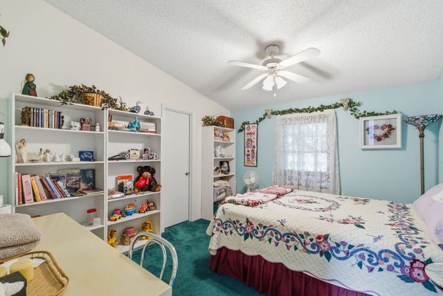 1069 Kennon Point, Palo Pinto, TX 76484