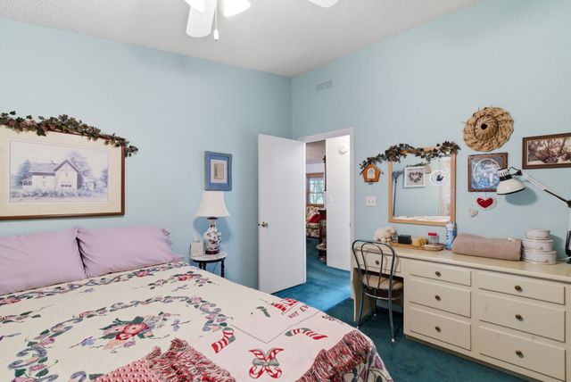 1069 Kennon Point, Palo Pinto, TX 76484